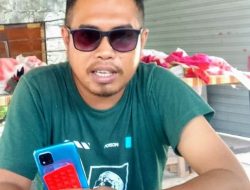 Perilaku Biadap Oknum Pejabat Daerah Karawang Jawa Barat Mendapat Sorotan Dari Media Nasional Tim Investigasi Pusat Kilat Nusantara