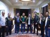 Muhammad Nasir Optimis PPP Kalimantan Barat Akan Bangkit Kembali