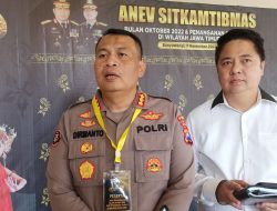 Pelaku pembuat video mesum kebaya merah ditangkap di Medokan Surabaya