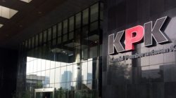KPK Dinilai Tak Bertaring dan Tebang Pilih Dalam Tangani Kasus Jual Beli Jabatan, Aktivis KAKI: Presiden Rombak Total Pegawai KPK
