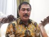 Aktivis KAKI Dukung Kabareskim Komjen Pol Agus Andrianto Dalam Penegakan Hukum Sebagai Pilar Institusi Kepolisian Republik Indonesia