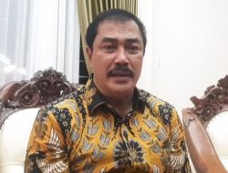 Aktivis KAKI Dukung Kabareskim Komjen Pol Agus Andrianto Dalam Penegakan Hukum Sebagai Pilar Institusi Kepolisian Republik Indonesia