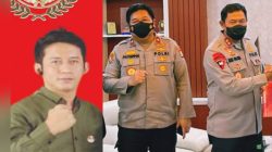 Pelaku Pengroyokan Wartawan Di Kabupaten Takalar Belum Tertangkap Semua, Ketua Dewan Pers Nusantara Angkat Bicara !!