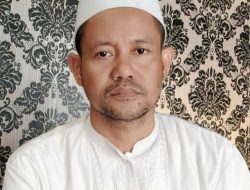 CV Karya Ziddan Putra Mandiri Ucapkan Selamat Atas Terpilihnya H Munadi SE Sebagai Ketua Kadin Kabupaten Tangerang