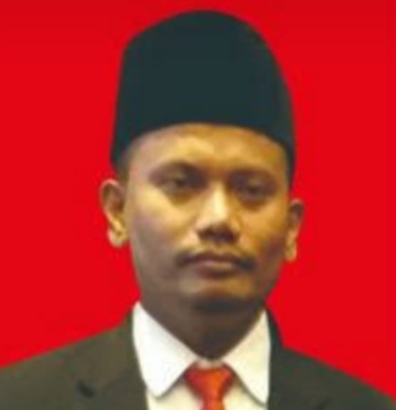 Dinilai Salahi Aturan Perekrutan PPK, Ketua KPUD Bangkalan Lebih Baik Memundurkan Diri