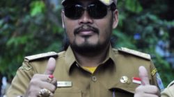 Mewakili Kepala Desa Se-Indonesia, Makmur Waka AKD Bangkalan : Kami Optimis dan Dinamis Mengawal Jabatan Kepala Desa 9 Tahun