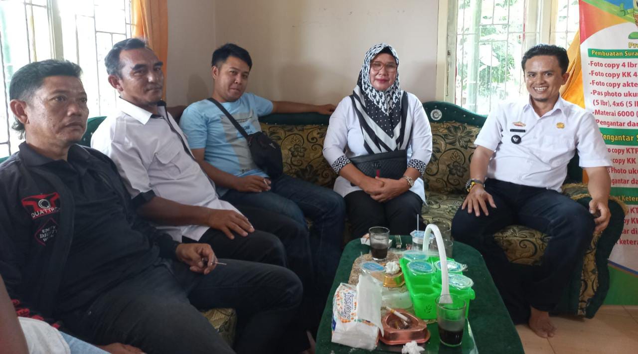 Dukung KPK Usut Korupsi Hibah, Aktivis Jatim: Bongkar Juga Dugaan Korupsi Bansos DKI Jakarta