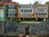 Sekolah Dasar Negeri 1 Tanjung Bertahun-tahun Tidak Memiliki Sertifikat, Surat Yang Adapun Hilang
