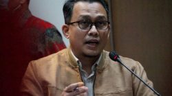 KPK Panggil Erwin Yousoef Sebagai Saksi Suap Jual Beli Jabatan Pengangkatan Kepala Dinas di Bangkalan