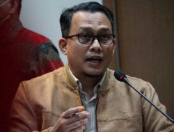 KPK Panggil Erwin Yousoef Sebagai Saksi Suap Jual Beli Jabatan Pengangkatan Kepala Dinas di Bangkalan