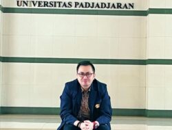 Pemberhentian Poniran HS Kedes Subik, Kuasa Hukum Nilai Pemkab Lampura Kurang Cermat