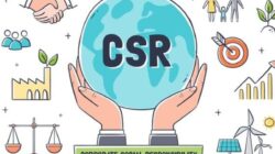 Mekanisme Penawaran Program CSR untuk Semua Masyarakat Jepara Bisa