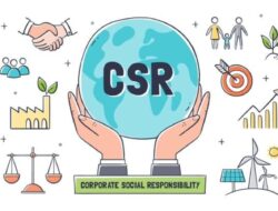 Mekanisme Penawaran Program CSR untuk Semua Masyarakat Jepara Bisa