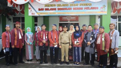 Pelayanan RSUD Kartini Jepara Menjadi Rumah Sakit Unggulan Di Jepara