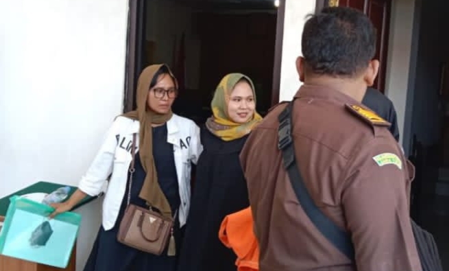 Aktivis KAKI: Hakim di Bangkalan Profesional Tak Bisa Dibodohi Meski Terindikasi Pelapor Datangkan Saksi Palsu di Persidangan