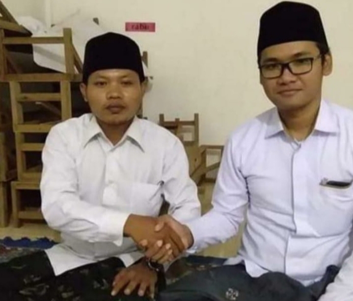 Aktivis KAKI: Plt Bupati Drs Mohni MM dan Forkopimda Wajib Menentukan Kepastian Pelantikan Pilkades Tahap II Bangkalan 2023 