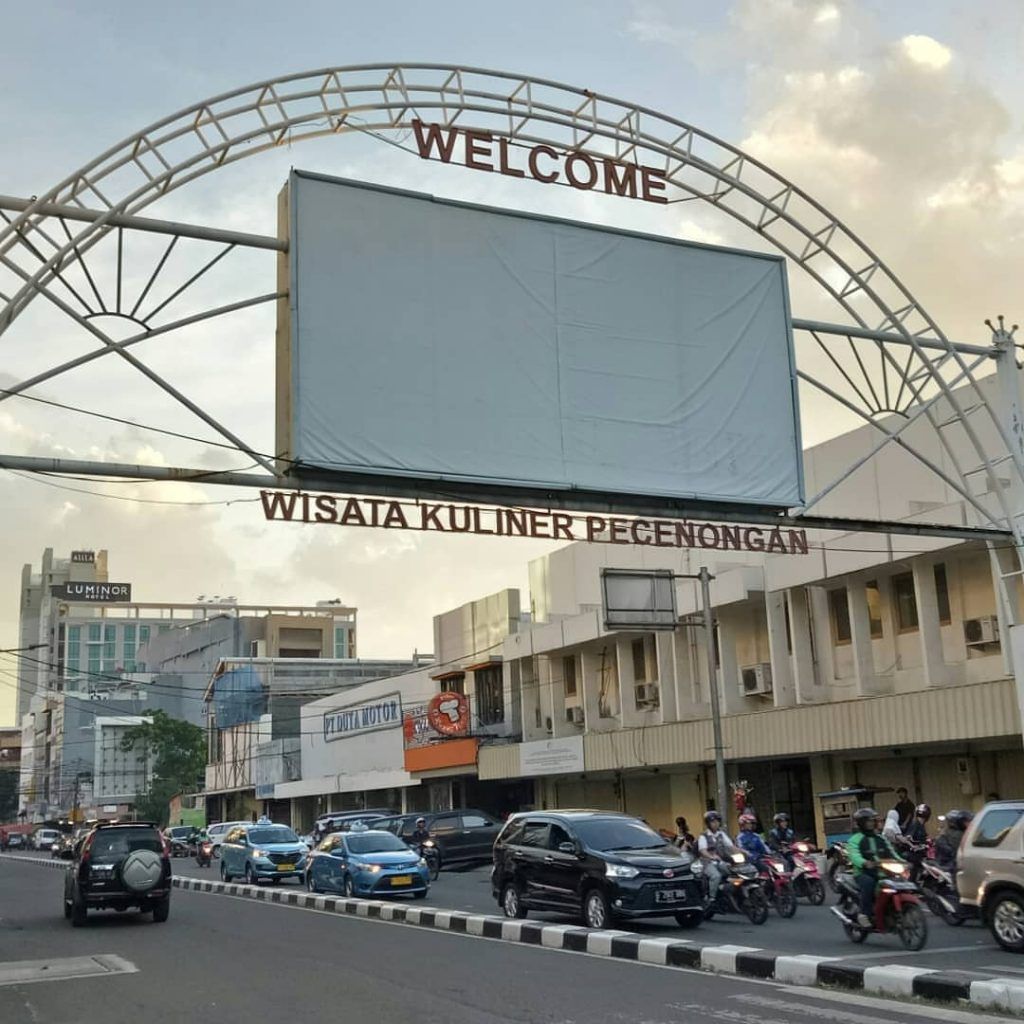 Rekomendasi Wisata Jakarta pada Tahun Baru Imlek 2024